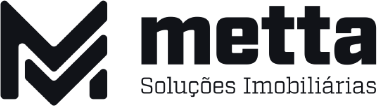 Metta Soluções Imobiliárias
